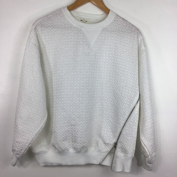 Anthropologie Silence + Noise Small - Picture 5 of 8